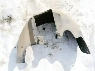 Second-hand car spare part rear left wheel arch for volvo v50 (545) 2.0 d oem iam references 30678139