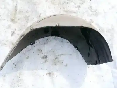 Pezzo di ricambio per auto di seconda mano passaruota posteriore destra per volvo v70 ii (285) 2.5 tdi riferimenti oem iam 9190635