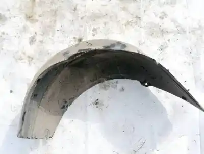 Pezzo di ricambio per auto di seconda mano passaruota posteriore sinistra per volvo v70 ii (285) 2.5 tdi riferimenti oem iam 9190634