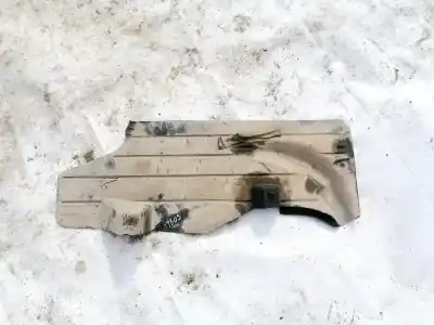 Second-hand car spare part plastics for volvo v50 (545) 2.0 d oem iam references 30714863