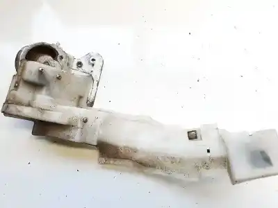 Автозапчасти б/у замок задней правой двери за mazda 5 berl. (cr) 2.0 crtd active+ (105kw) ссылки oem iam   