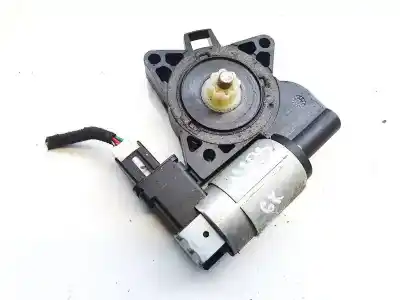 Автозапчасти б/у мотор заднего левого стекла за mazda 5 berl. (cr) 2.0 crtd active+ (105kw) ссылки oem iam gj6a5958x  cm011760