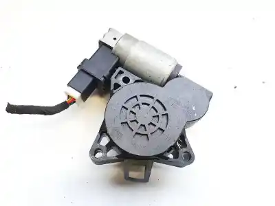 Автозапчасти б/у мотор заднего левого стекла за mazda 5 berl. (cr) 2.0 crtd active+ (105kw) ссылки oem iam gj6a5958x  cm011760