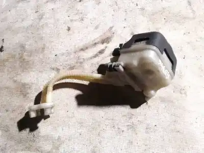 Peça sobressalente para automóvel em segunda mão bomba de travões por opel meriva 1.6 16v referências oem iam 020405115