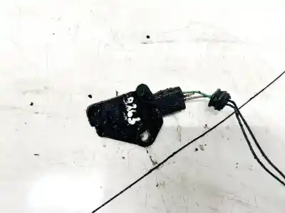 Second-hand car spare part sensor for ford s-max (ca1) 2.0 tdci cat oem iam references   