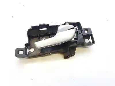 Second-hand car spare part interior right front handle for ford s-max (ca1) 2.0 tdci cat oem iam references 6m21u22600ab