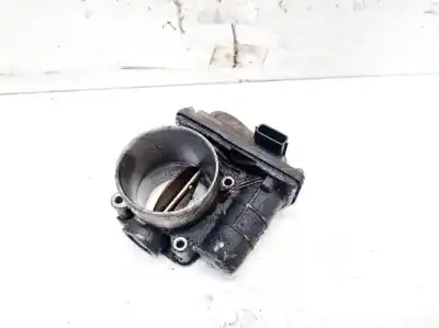 Автозапчасти б/у бабочка коробка за isuzu d-max 3.0 turbodiesel ссылки oem iam   