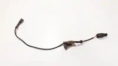 Second-hand car spare part wire for volvo v50 (545) 2.0 d oem iam references 30667437a