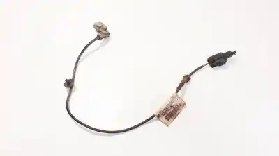 Second-hand car spare part wire for volvo v50 (545) 2.0 d oem iam references 30667438a