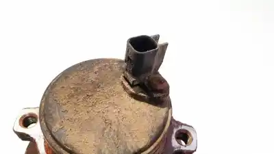 Second-hand car spare part abs sensor for volvo v50 (545) 2.0 d oem iam references 3m5t2b372bc