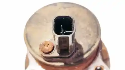 Second-hand car spare part abs sensor for volvo v50 (545) 2.0 d oem iam references 3m5t2b372bc  3m5t-2b372-bc, 10.0711-6102.3