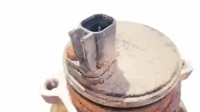 Second-hand car spare part abs sensor for volvo v50 (545) 2.0 d oem iam references 3m5t2b372bc