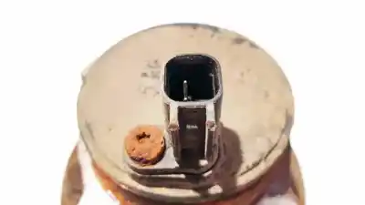 Second-hand car spare part abs sensor for volvo v50 (545) 2.0 d oem iam references 3m5t2b372bc  3m5t-2b372-bc, 10.0711-6102.3