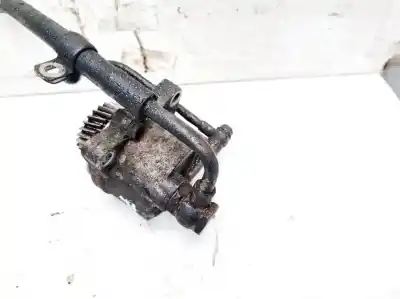 Pezzo di ricambio per auto di seconda mano depressore freni / pompa del vuoto per isuzu d-max 3.0 turbodiesel riferimenti oem iam 8973120815  