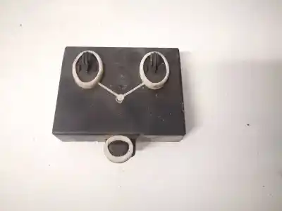 Piesă de schimb auto la mâna a doua modul electrotic pentru audi q7 (4l) 3.0 tdi referințe oem iam 4l0959794b  4l0910795b