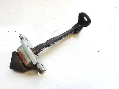 Second-hand car spare part hinge for mazda 3 (bk) 1.6 (bk14) oem iam references   