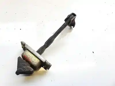 Second-hand car spare part hinge for mazda 3 (bk) 1.6 (bk14) oem iam references   