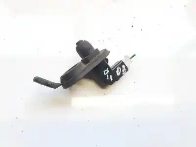 Second-hand car spare part switch for honda cr-v (rd8) 2.0 vtec cat oem iam references   