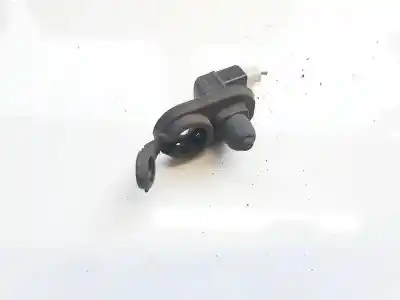 Second-hand car spare part switch for honda cr-v (rd8) 2.0 vtec cat oem iam references   