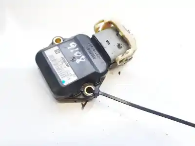 Second-hand car spare part sensor for honda cr-v (rd8) 2.0 vtec cat oem iam references 37850ppd911  37850-ppd-911, 8222-413557