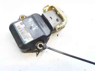 Автозапчасти б/у датчик за honda cr-v (rd8) 2.0 vtec cat ссылки oem iam 37850ppd911