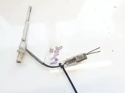 Second-hand car spare part sensor for honda cr-v (rd8) 2.0 vtec cat oem iam references 5030115  5030-115