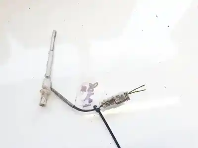 Автозапчасти б/у датчик за honda cr-v (rd8) 2.0 vtec cat ссылки oem iam 5030115