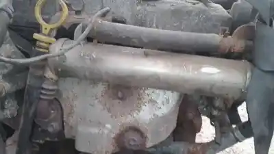 Second-hand car spare part egr cooler for opel meriva b 1.7 16v cdti oem iam references 