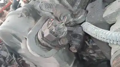 Second-hand car spare part sensor for opel meriva b 1.7 16v cdti oem iam references   