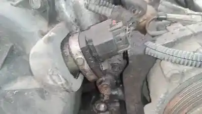 Second-hand car spare part sensor for opel meriva b 1.7 16v cdti oem iam references 