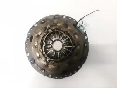Second-hand car spare part CLUTCH KIT for OPEL ASTRA J LIM.  OEM IAM references   