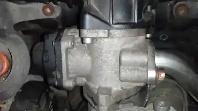 Pezzo di ricambio per auto di seconda mano valvola egr per volkswagen passat cc (357) 2.0 tdi dpf riferimenti oem iam 03g131501