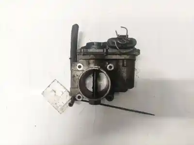 Автозапчасти б/у бабочка коробка за mazda 3 (bk) 2.0 mzr-cd (bk14) ссылки oem iam rf7j136b0c