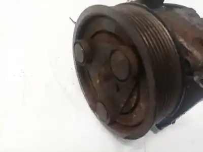 Автозапчасти б/у компрессор кондиционера воздуха за mazda 3 (bk) 2.0 mzr-cd (bk14) ссылки oem iam h12a1ae4dc  