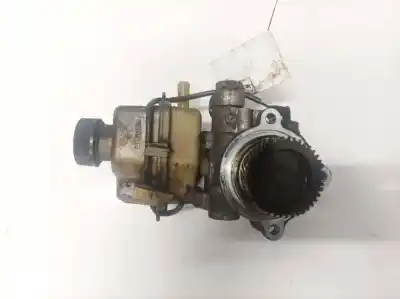 İkinci el araba yedek parçası Direksiyon Pompasi için MAZDA 3 (BK) 2.0 MZR-CD (BK14) OEM IAM referansları   