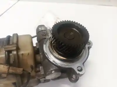Автозапчасти б/у насос гидроусилителя за mazda 3 (bk) 2.0 mzr-cd (bk14) ссылки oem iam   