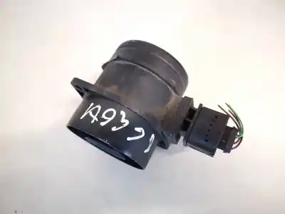 Second-hand car spare part FLOWMETER for JEEP GRAND CHEROKEE (WH)  OEM IAM references 0281002656  33777086