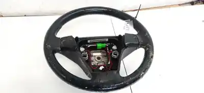 Peça sobressalente para automóvel em segunda mão volante por volvo v50 (545) 2.0 d referências oem iam sv5515001