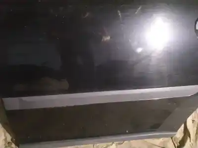 Pezzo di ricambio per auto di seconda mano plastica per volvo xc90 2.5 t (7 asientos) riferimenti oem iam   