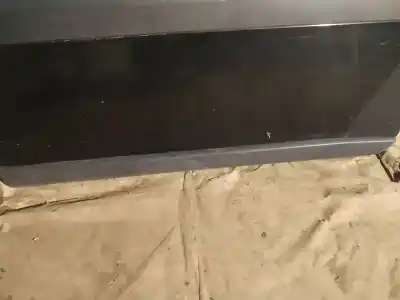 Second-hand car spare part plastics for volvo xc90 2.5 t (7 asientos) oem iam references 