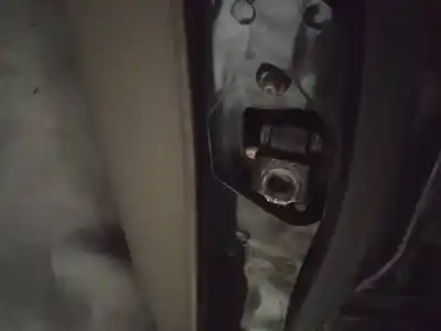 Second-hand car spare part hinge for volvo xc90 2.5 t (7 asientos) oem iam references   