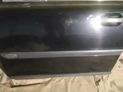 Pezzo di ricambio per auto di seconda mano plastica per volvo xc90 2.5 t (7 asientos) riferimenti oem iam   