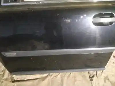 Second-hand car spare part plastics for volvo xc90 2.5 t (7 asientos) oem iam references 