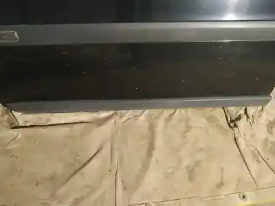 Pezzo di ricambio per auto di seconda mano plastica per volvo xc90 2.5 t (7 asientos) riferimenti oem iam   