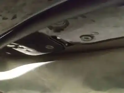 Second-hand car spare part left front door lock for volvo xc90 2.5 t (7 asientos) oem iam references 