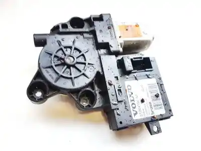 Pezzo di ricambio per auto di seconda mano motore alzacristalli posteriore destro per volvo v50 (545) 1.6 d riferimenti oem iam 31264190aa