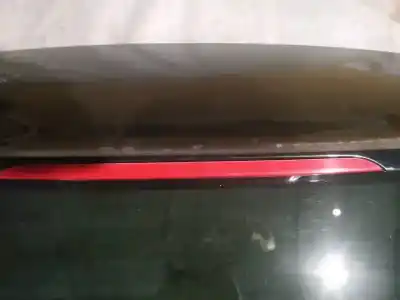 Second-hand car spare part central brake light for volvo xc90 2.5 t (7 asientos) oem iam references 