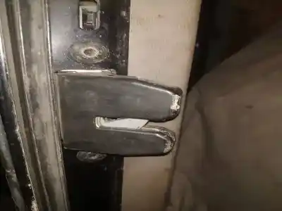 Second-hand car spare part trunk lock for volvo xc90 2.5 t (7 asientos) oem iam references 