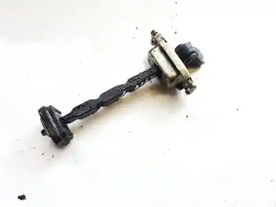 Second-hand car spare part hinge for honda fr-v (be) 1.7 oem iam references   