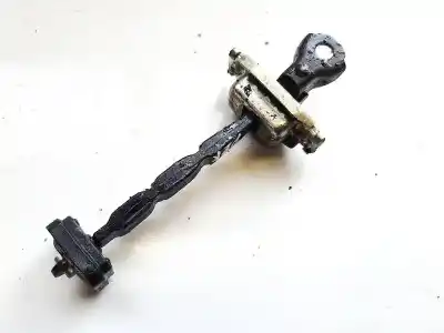 Second-hand car spare part hinge for honda fr-v (be) 1.7 oem iam references   